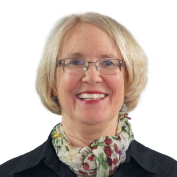 Barbara Schmid