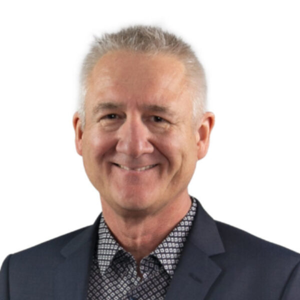 Christoph Portmann