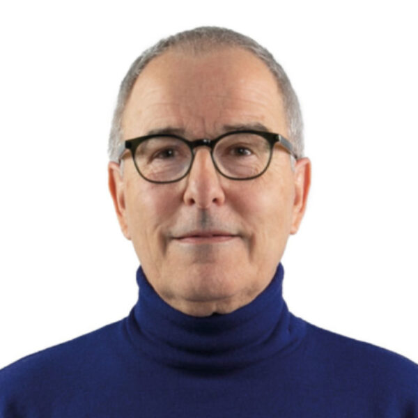 Daniel Kühne