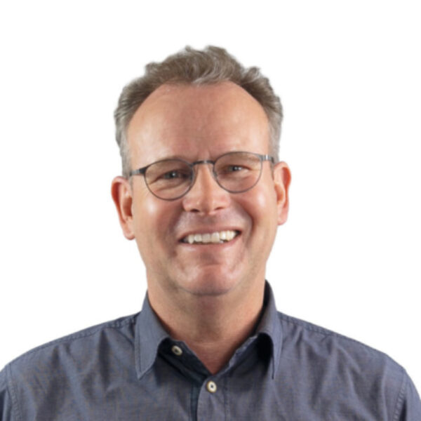 Gerry Trütsch