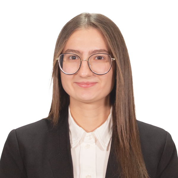 Ajla Salmani